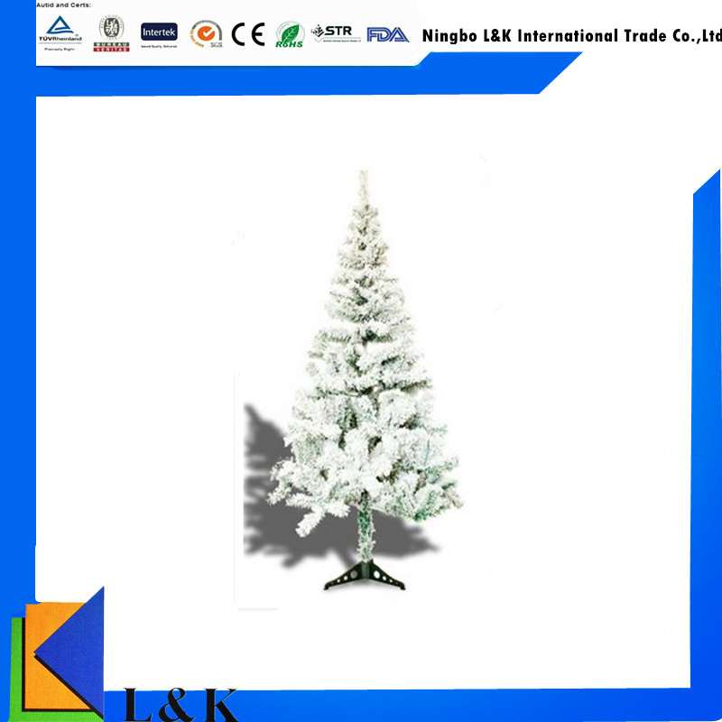 ホリデー人工クリスマスツリー/pvcクリスマスツリー-クリスマスデコレーション用品問屋・仕入れ・卸・卸売り