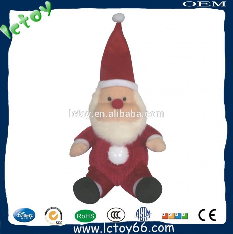 クリスマス豪華な大人のおもちゃのアヒルのおもちゃ-クリスマスデコレーション用品問屋・仕入れ・卸・卸売り