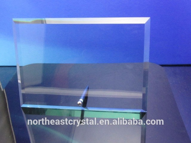 安い翡翠彫刻ガラスのカスタマイズされたガラスフレーム-アンティーク、イミテーション工芸品問屋・仕入れ・卸・卸売り