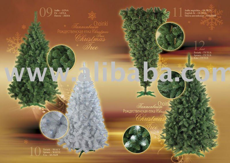 クリスマスツリー-クリスマスデコレーション用品問屋・仕入れ・卸・卸売り