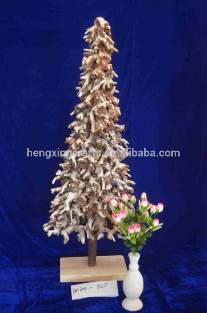 ベストセラークリスマス木製ツリー装飾で良い価格-クリスマスデコレーション用品問屋・仕入れ・卸・卸売り