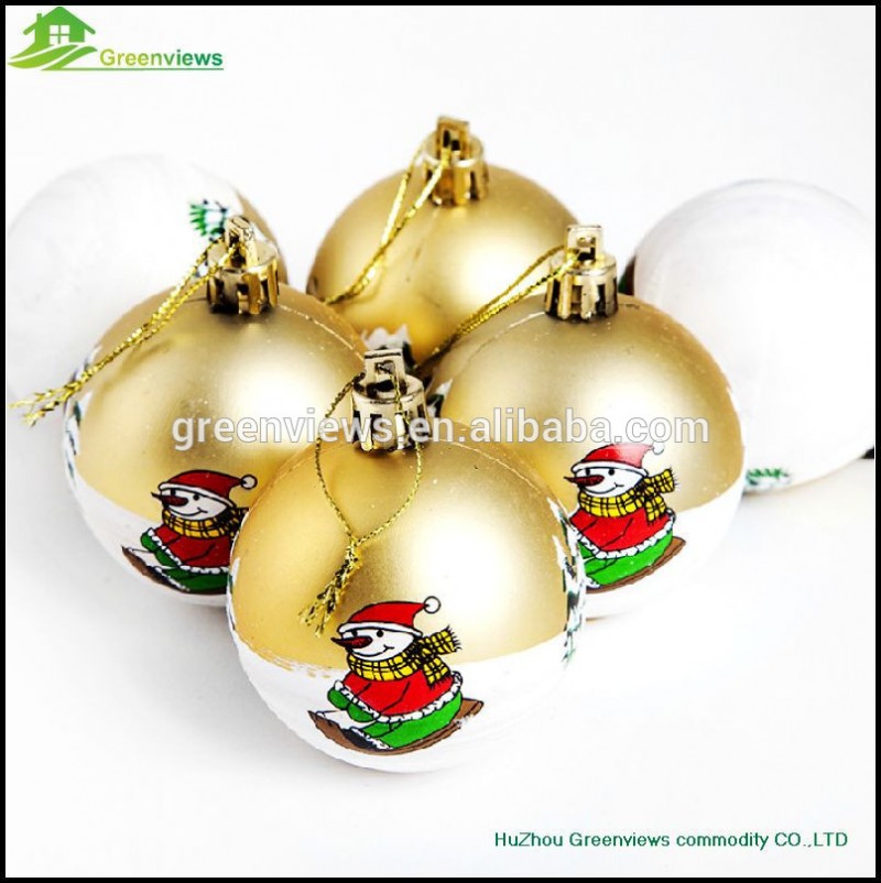 中国サプライヤー熱い販売ジャイアントクリスマスボールさまざまなサイズクリスマスガラスボール、手作りクリスマスボール-クリスマスデコレーション用品問屋・仕入れ・卸・卸売り