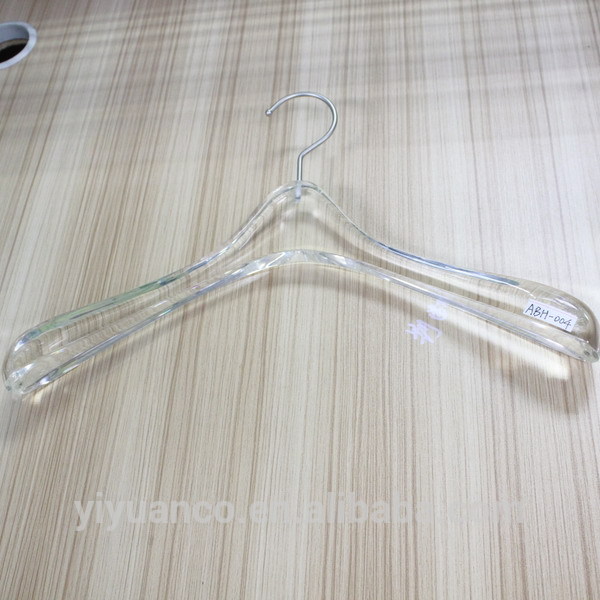 アクリルハンガー熱い販売/アクリル壁のハンガー/短いアクリルハンガー-民芸品問屋・仕入れ・卸・卸売り