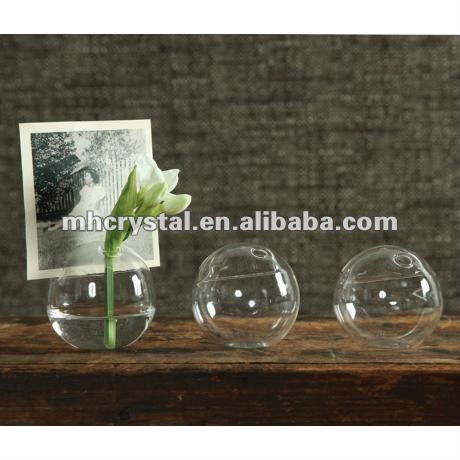 ガラス玉のつぼの場所の帯出登録者MH-12338-アンティーク、イミテーション工芸品問屋・仕入れ・卸・卸売り