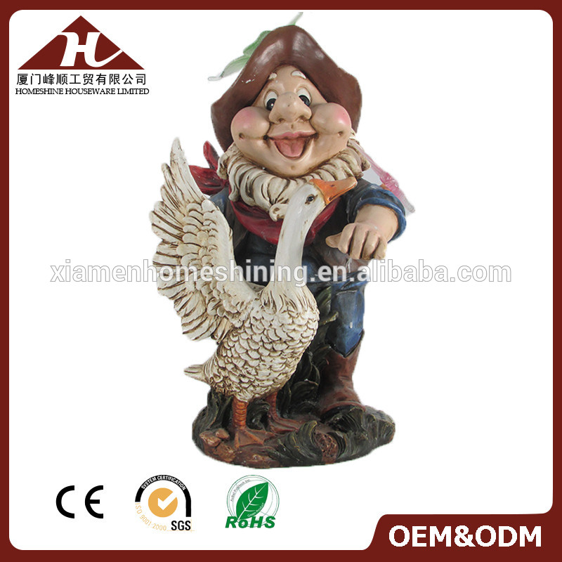 樹脂クラフトガーデンgnomeのて層状led照明-民芸品問屋・仕入れ・卸・卸売り