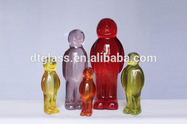 熱い販売の樹脂フィギュアクラフト彫刻エポキシ樹脂のための芸術工芸ギフト-樹脂工芸品問屋・仕入れ・卸・卸売り
