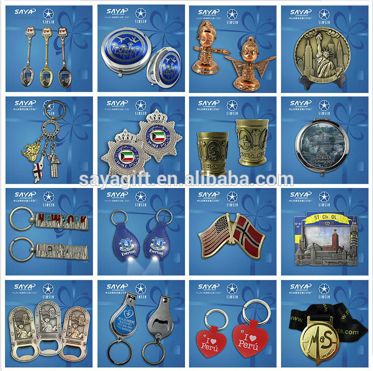 2015観光土産品、 ツーリストギフト-金属工芸品問屋・仕入れ・卸・卸売り
