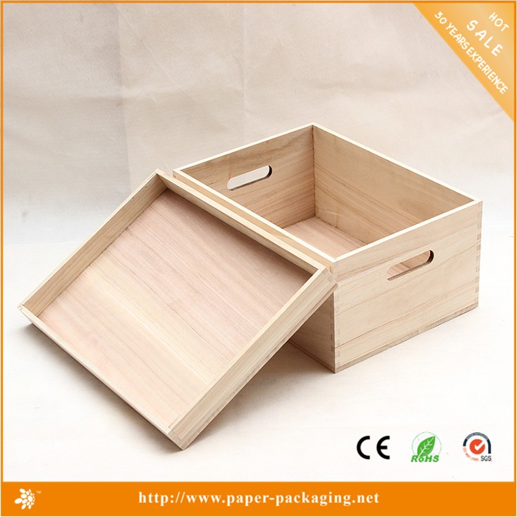Alibabaのウェブサイト小さなカスタムプリント軽量木箱包装-木工芸品、ウッドクラフト問屋・仕入れ・卸・卸売り