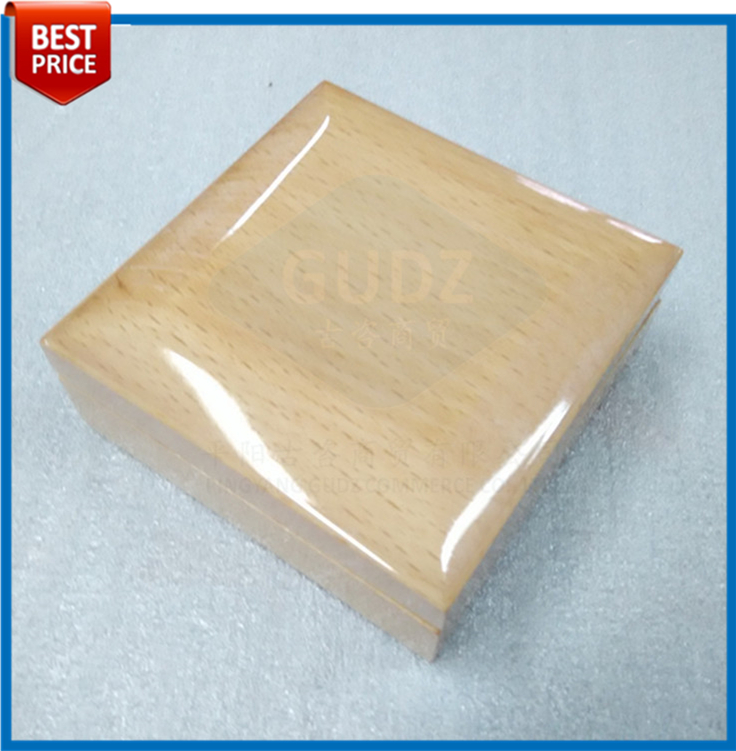 GUDZ-B12ホット標準木製ギフトボックス-アンティーク、イミテーション工芸品問屋・仕入れ・卸・卸売り