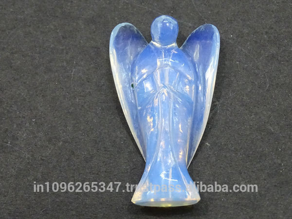 エンジェル opalite-問屋・仕入れ・卸・卸売り