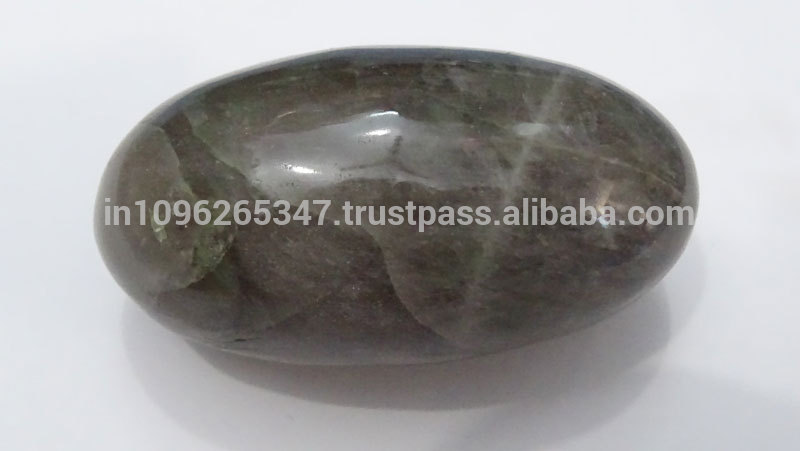 1に5アメジストnarmada lingam:問屋メーカーアメジストnarmada lingam-半貴石工芸品問屋・仕入れ・卸・卸売り