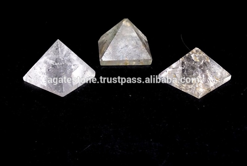 割引新しい買付クリスタルピラミッド水晶瑪瑙石の赤ん坊を購入-芸術コレクター商品問屋・仕入れ・卸・卸売り