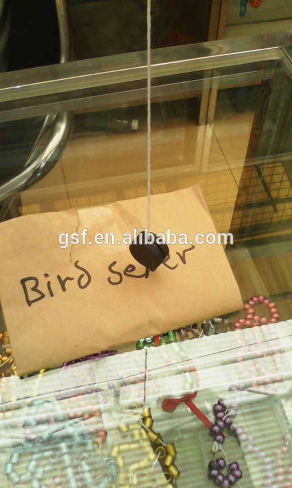 鳩チェックや鳥のメスとオスツール、 鳥sexer-陶器、エナメル問屋・仕入れ・卸・卸売り