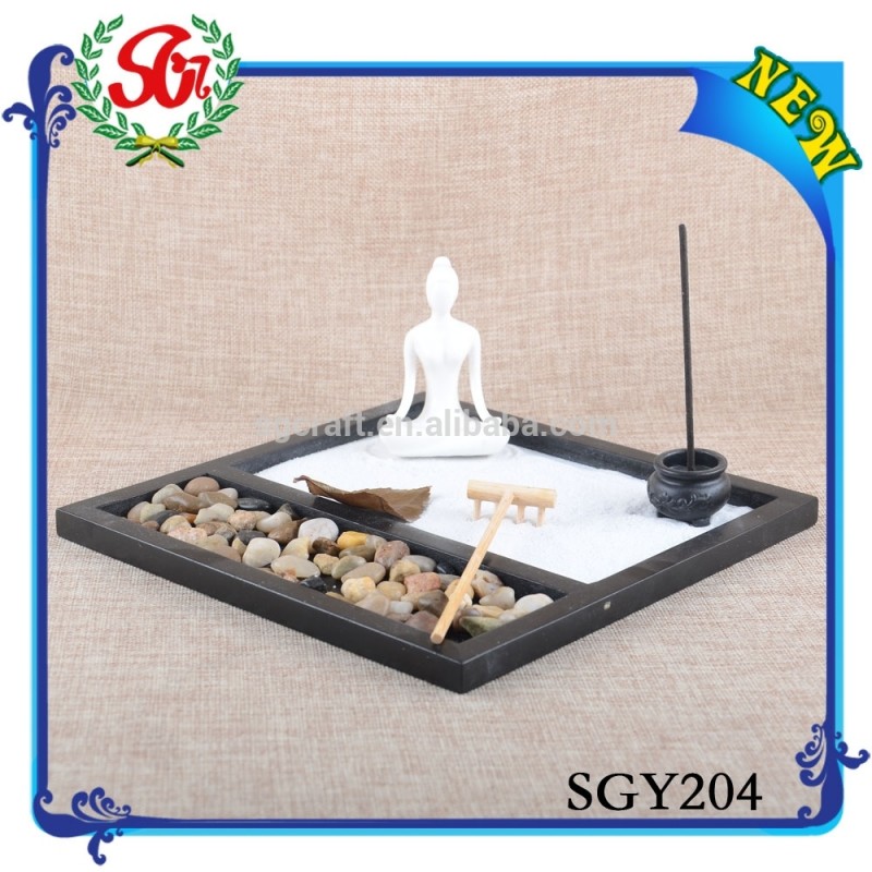 diysgy204卸売クラフト用品、 キッズクラフトキット卸売-芸術コレクター商品問屋・仕入れ・卸・卸売り