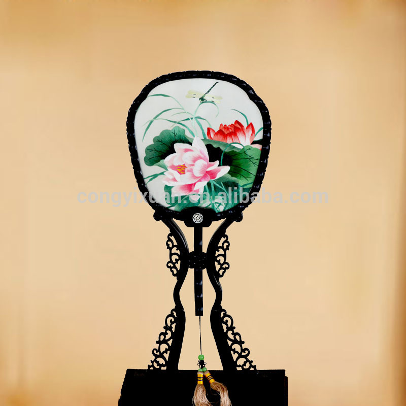 ビジネスギフト細かい刺繍手芸刺繍用品ホームファニッシングの記事-木工芸品、ウッドクラフト問屋・仕入れ・卸・卸売り