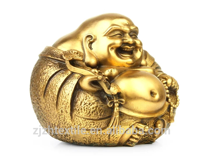 仏青銅真鍮の彫刻像-芸術コレクター商品問屋・仕入れ・卸・卸売り