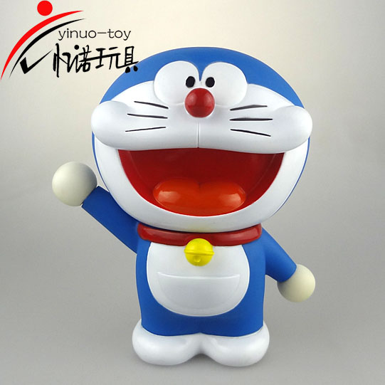 新しい3d手先セントペニーポットケース省マネーボックス-貯金箱問屋・仕入れ・卸・卸売り