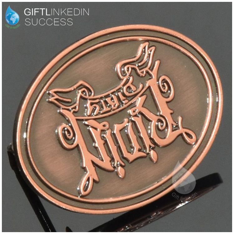 Giftlinkedin カスタマイズ さ れ た真鍮ラペル ピン メーカー で 13年の経験、 100%品質保証-問屋・仕入れ・卸・卸売り