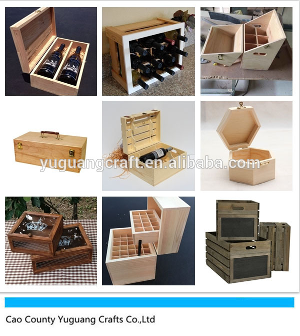 小さな丸い塩木製ボックス/スパイスやコショウコンテナ-木工芸品、ウッドクラフト問屋・仕入れ・卸・卸売り