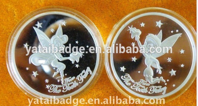 エルフコイン-金属工芸品問屋・仕入れ・卸・卸売り