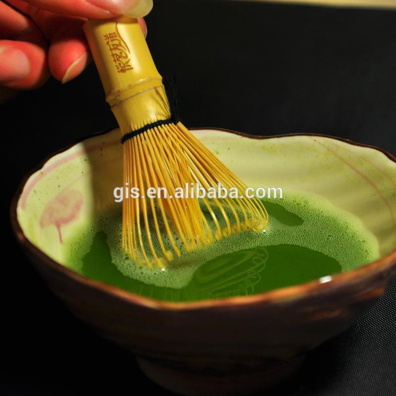 泡立て器竹抹茶/泡立て器茶セット-芸術コレクター商品問屋・仕入れ・卸・卸売り