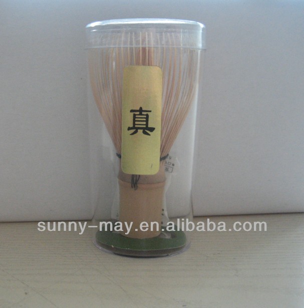 日本茶筅用茶cerymony、竹ウィスク、茶器、ハンドメイド-竹工芸品問屋・仕入れ・卸・卸売り