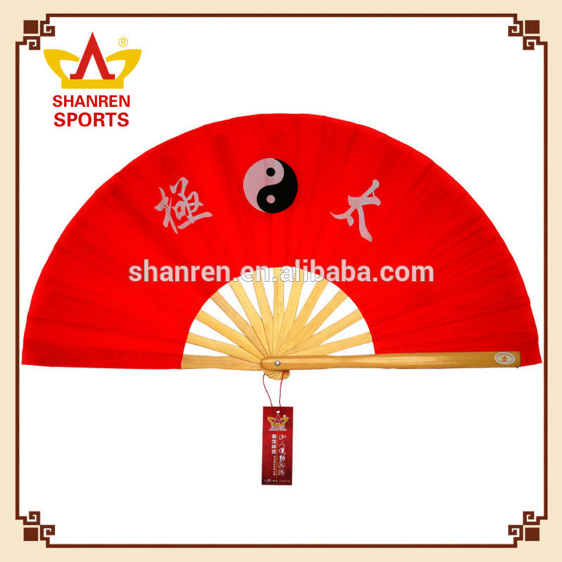 中国民芸太一竹リブハンドファン用ダンス-問屋・仕入れ・卸・卸売り