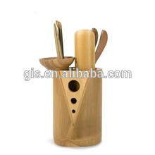 竹茶付属品/抹茶茶付属品/創造的な竹工芸品-アンティーク、イミテーション工芸品問屋・仕入れ・卸・卸売り