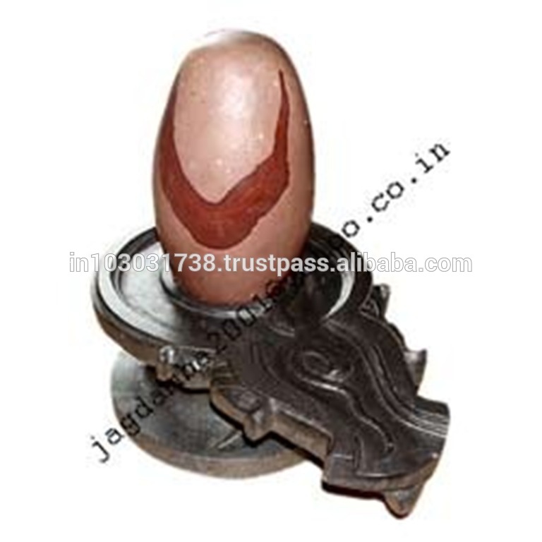 シヴァ linga彫刻で ストア用販売mahabalipuram バンガロール-芸術コレクター商品問屋・仕入れ・卸・卸売り