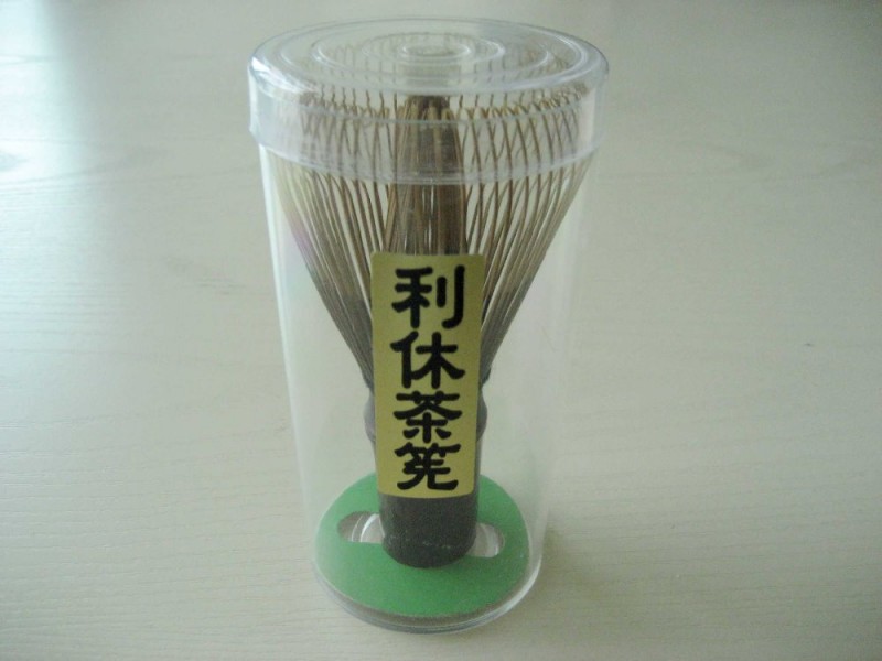 日本茶器茶筅竹ウィスク、緑茶、ハンドメイドブラシ-竹工芸品問屋・仕入れ・卸・卸売り