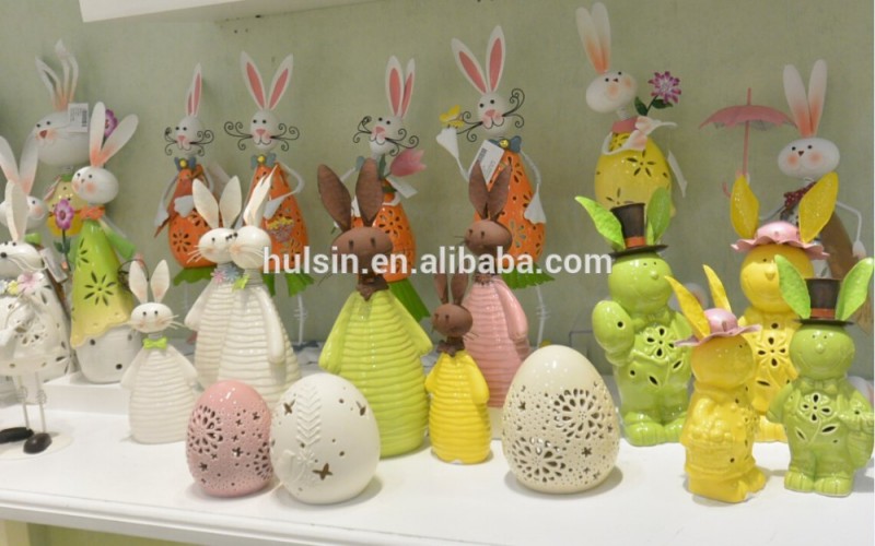 樹脂の動物ファニッシングの記事面白い創造的なギフト-樹脂工芸品問屋・仕入れ・卸・卸売り