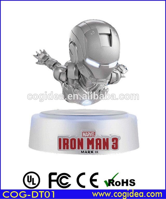プラスチック映画キャラクター クラフト ノベルティ映画土産用映画プロモーション-記念品問屋・仕入れ・卸・卸売り