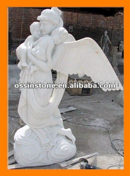 石造り手の彫像はライオンの技術を切り分けた-航海上の工芸問屋・仕入れ・卸・卸売り