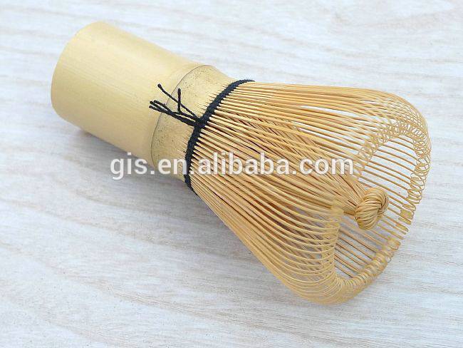 日本竹式典抹茶パウダー泡立て器( 72、 80、 100、 120prongs)-芸術コレクター商品問屋・仕入れ・卸・卸売り