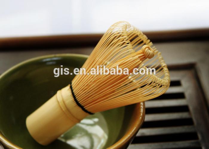 スーパー高品質抹茶ウィスク抹茶ボウル型-芸術コレクター商品問屋・仕入れ・卸・卸売り