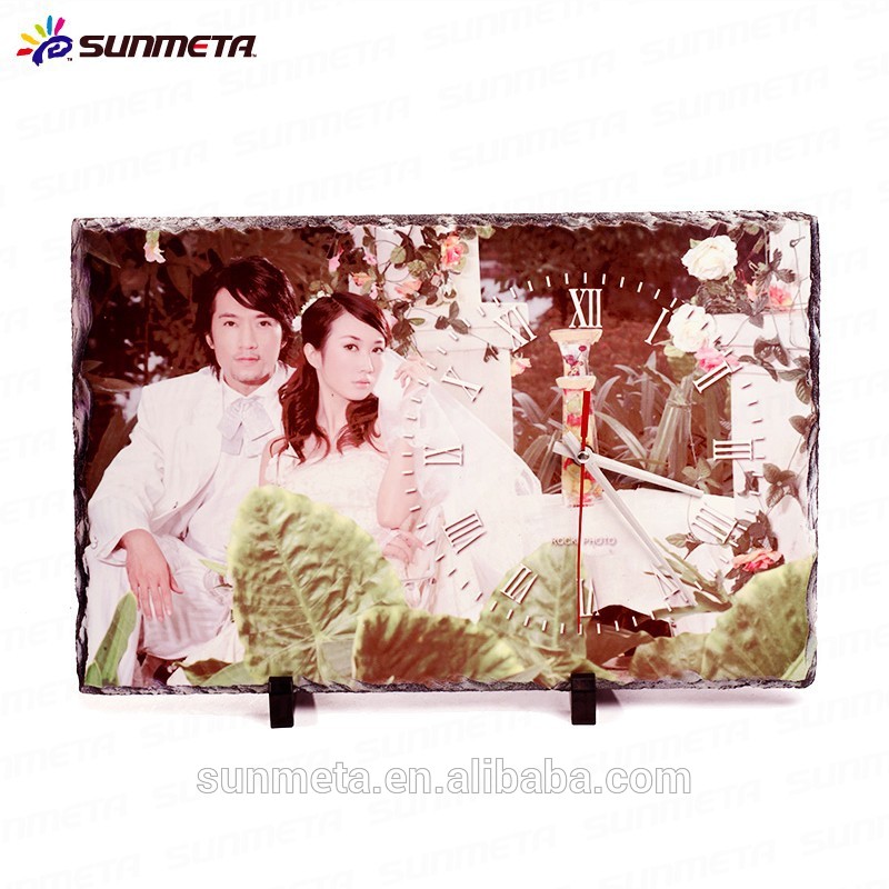 空白昇華岩写真sunmeta2015石版--- メーカー-記念品問屋・仕入れ・卸・卸売り