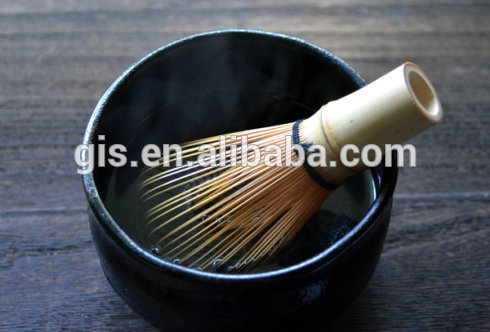 竹手作りベストセラー抹茶泡立て器-芸術コレクター商品問屋・仕入れ・卸・卸売り