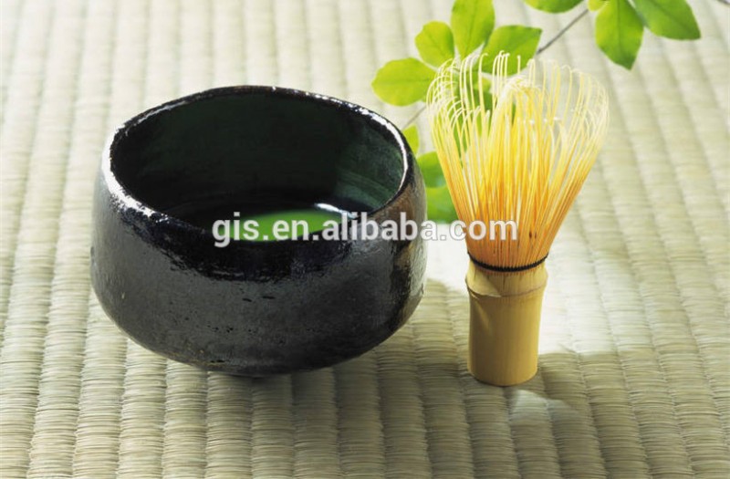 中国の竹で作られた良質茶抹茶泡立て器-芸術コレクター商品問屋・仕入れ・卸・卸売り