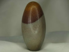 藩主シヴァ/ナチュラル shivalingam/シヴァ lingam石/-問屋・仕入れ・卸・卸売り