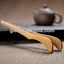 茶道クランプ/茶カップ持続竹材料17 センチ の長さ-問屋・仕入れ・卸・卸売り