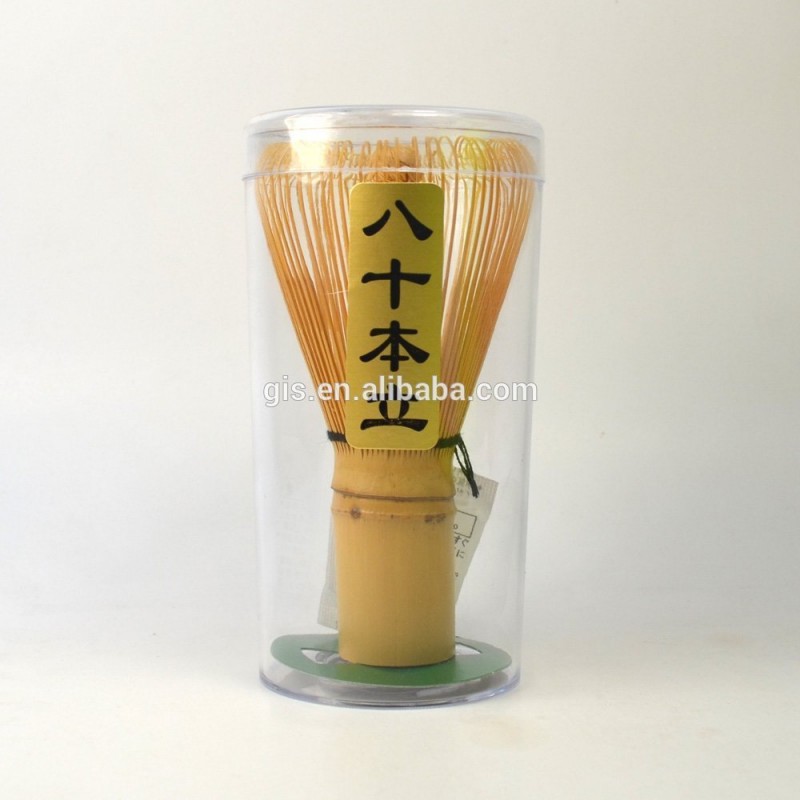抹茶の粉末日本式典泡立て器/中国緑茶泡立て器-芸術コレクター商品問屋・仕入れ・卸・卸売り