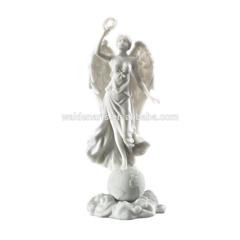2016熱い販売デザインtoscano妖精天使の平和像の置物-問屋・仕入れ・卸・卸売り