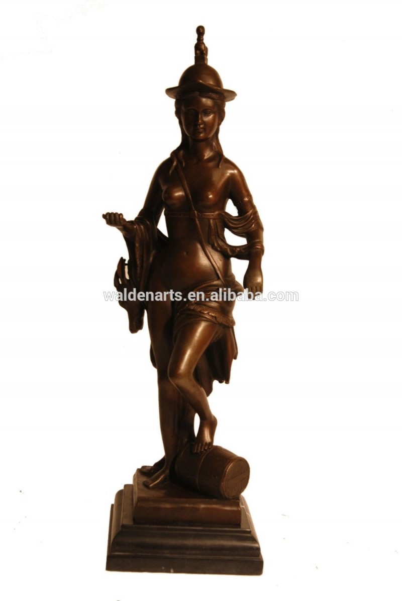 アルテミス女神の荒野彫刻で クワガタ マント-問屋・仕入れ・卸・卸売り