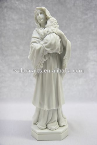 マドンナ の ストリート聖母マリア像彫刻-問屋・仕入れ・卸・卸売り