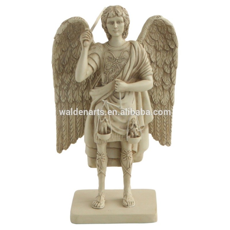 Archangel マイケル図で は 、 スケール の正義-問屋・仕入れ・卸・卸売り