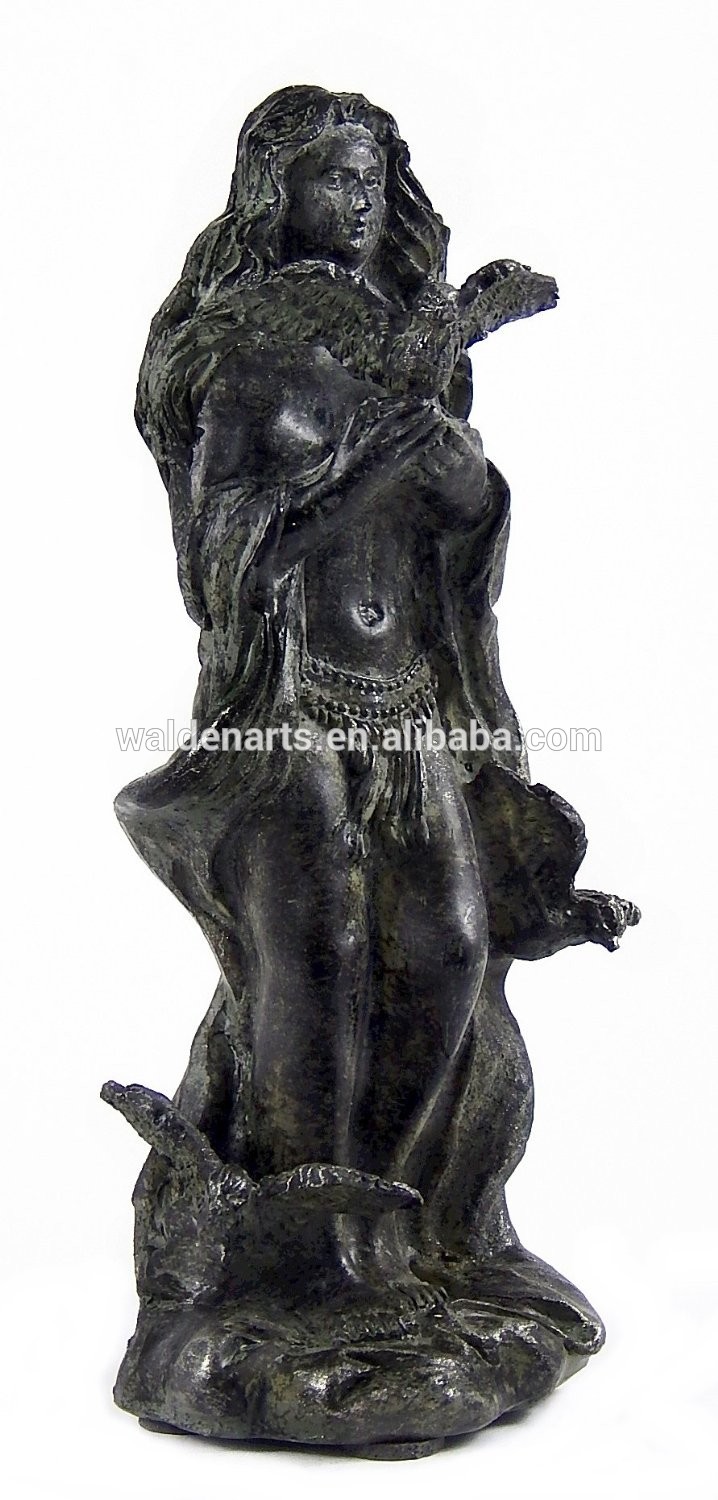 アフロディーテ金星ギリシャ ローマ の女神の愛像-問屋・仕入れ・卸・卸売り