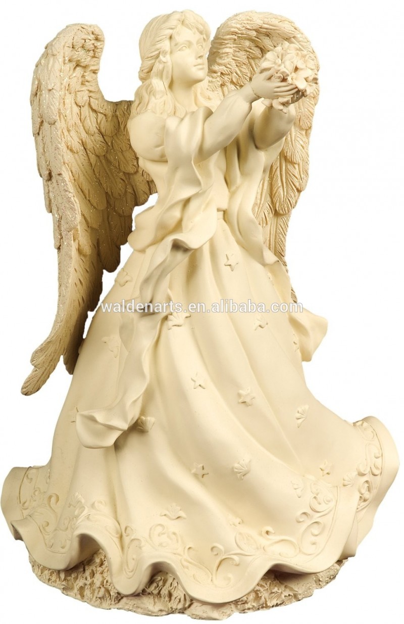 Angelstar永遠の愛天使壷像-問屋・仕入れ・卸・卸売り