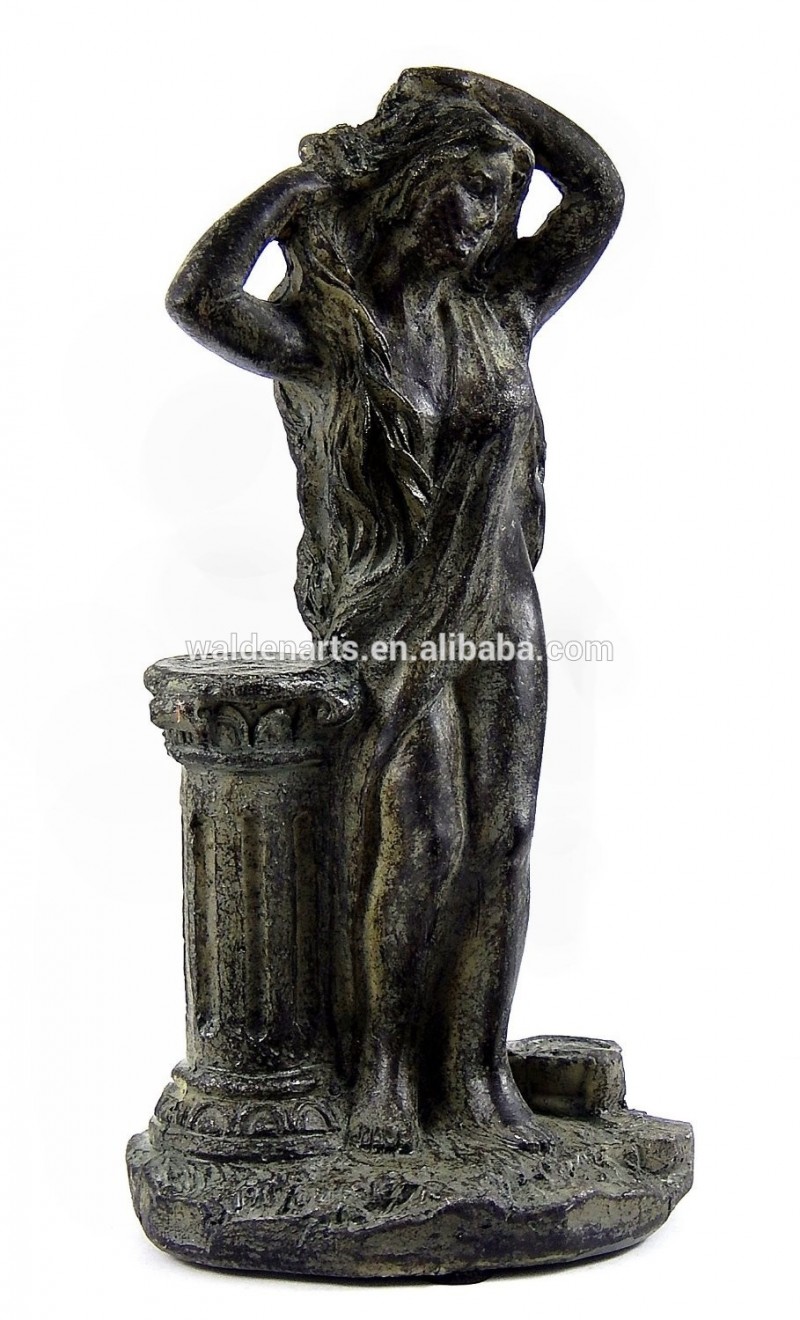 女神ヴィーナス ギリシャ ローマ神話statue-問屋・仕入れ・卸・卸売り