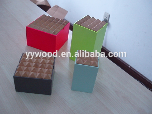 mdf木製のキーボックス-木工芸品、ウッドクラフト問屋・仕入れ・卸・卸売り