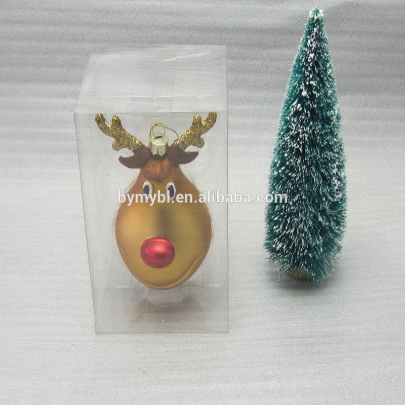 最も安い エルフ手吹き ガラス クリスマスツリー の装飾品-問屋・仕入れ・卸・卸売り